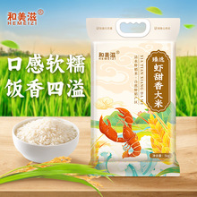 ���������x�r�������5KG