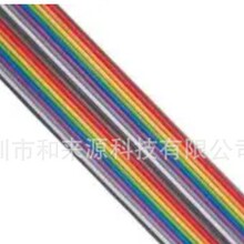 3302-50  3302-100 3Mϵ���ž� ԭ�Sԭ�b��Ʒ