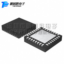 TEF6686HN/V102 �zӡF8602 ���l�{�C�������Cic HVQFN32 ��Ʒԭ�b