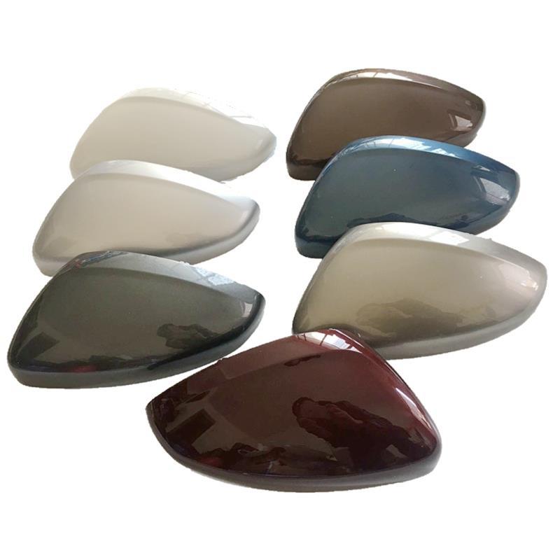 一键复制_20220904163603