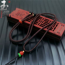 ���s�{���������K��䬔����K������Ϟ�����K���lˮ������K��