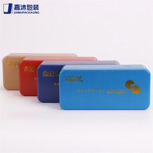 ̨���ֹ�ţ܈�ǹ��F�а��z�Ǹ���b�F�ޱ���ʳƷ�t�ǽ����F�ЏS��