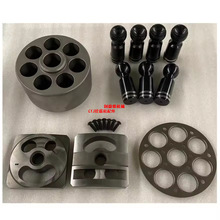 �ھ��Һѹ�� A8VO200 Һѹɢ�� ������DX340 DH420 330C A8V0200