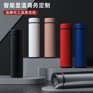 �p�����ܲ��P䓱��ر���y���ֵ��ˮ���x�ݲ豭�ӎ��Y�жYƷˮ��