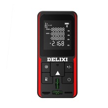 yߵyx{߾ȼt]MӜyxֳֵ°]