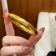 ��������ɫ�ŷ�ɳ�������c荸��F�M�@���q���������CŮ��Ȧ�֭h
