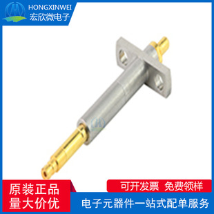 ȫ��ԭ�bECT 818017615 ���� RF VB �D ML51 ���^�m�����B����