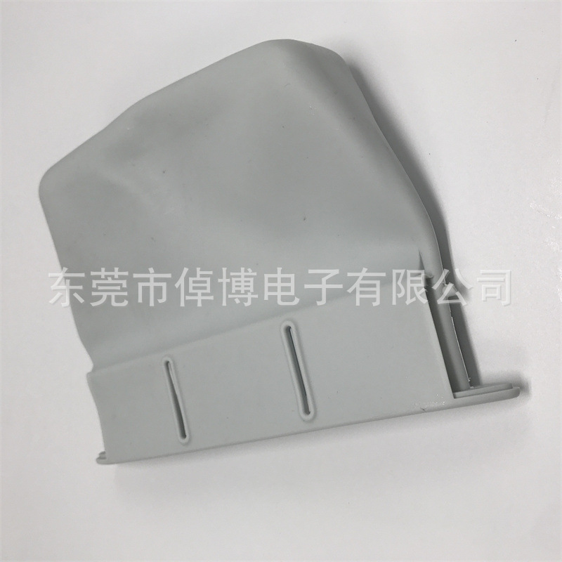 硅橡胶防水沙滩包 环保易打理硅橡胶手袋 柔软舒适包袋