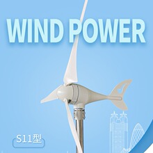 ΢��ˮƽ�S200w�L���l늙C С�ͼ��� �L�⻥�a·���l늙C ���^