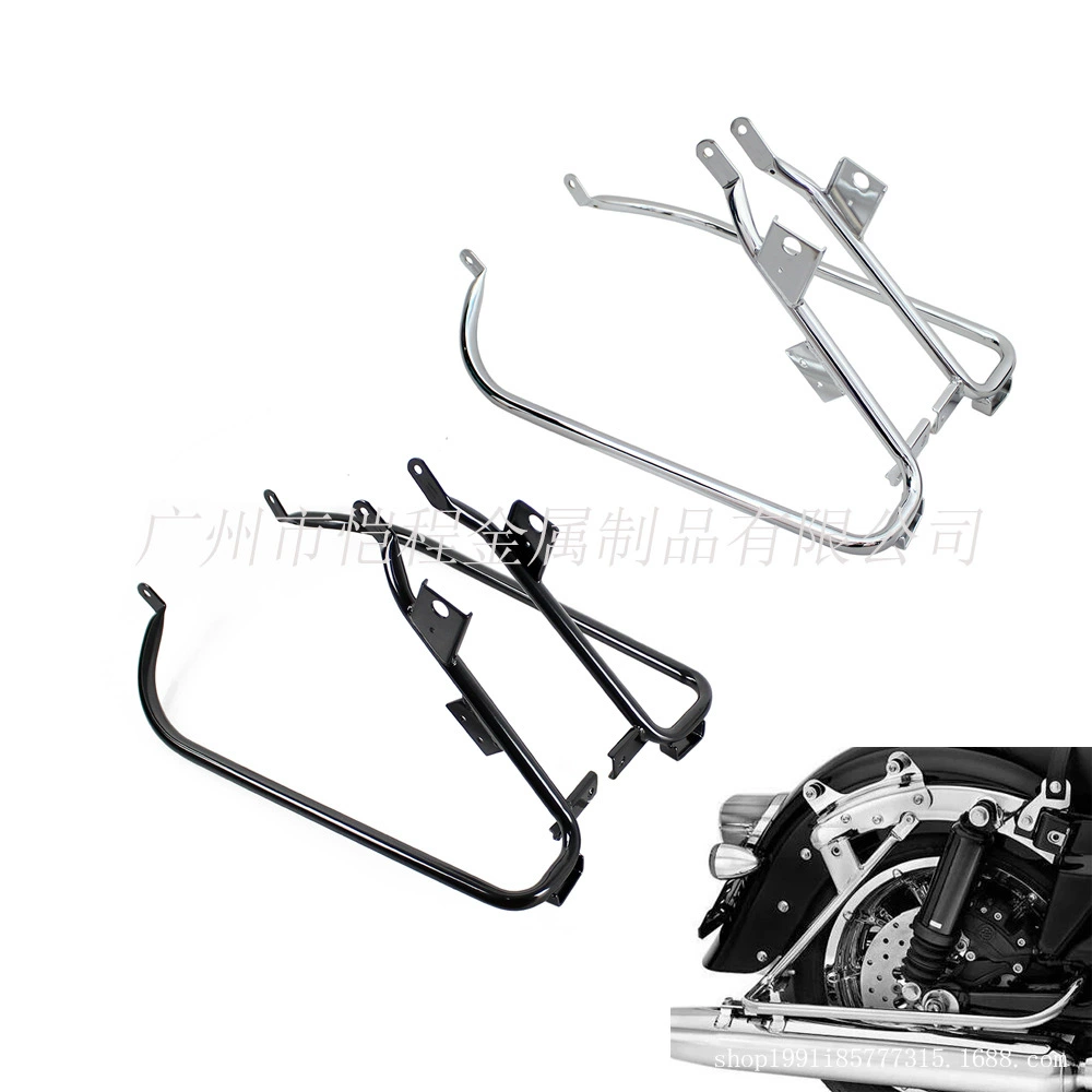 Modified tubing, suitcase, 09-13 years