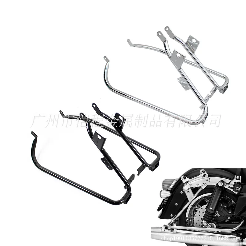 Modified tubing, suitcase, 09-13 years