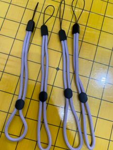 �֙C���K�S�� ���ر����K ���a���C���K ���Ԫ���x�����֙C�K