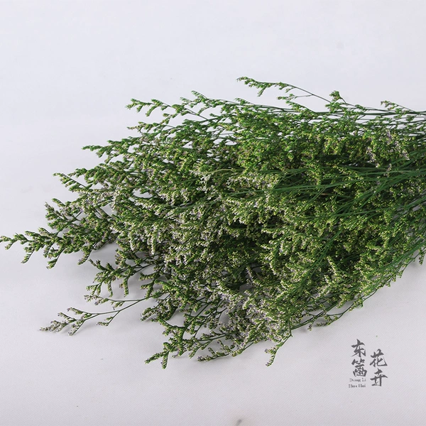 Green, 120 gram