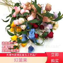 羳Ʒ\滨cƵò廨bbٻmӭe