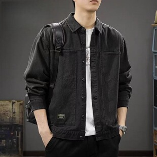 2026���¿�＾�͹Ź��b�A�ˌ��ɕr�г����ٴ���ϵ�r����ʿ����