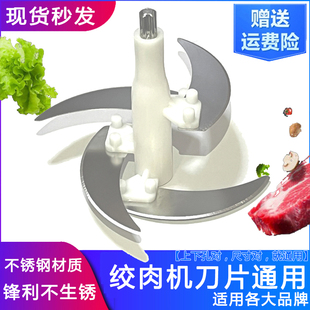 �g��C��Ƭͨ������P������~���^����С�ͼ���늄Ӕ��W��� o