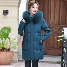 休闲服装女冬 休闲服装女冬品牌 图片 价格 休闲服装女冬批发 阿里巴巴