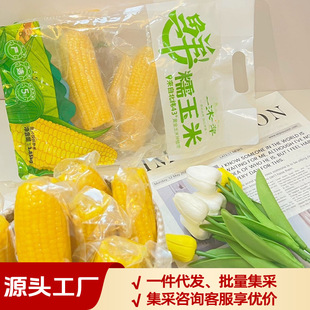 һ��һ�ݖ|���SŴ������հ��b���r��Ŵ����ܛŴ������Ʒ��ֱ�l