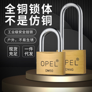 OPEL���ΚW�˟�̎���~���i�i��i���p���~о��ˮ���Pȫ�~�W���i