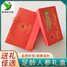 �S�����l�L��ɽ�˅��Y�аׅ���֧ȫ����񅢸Ʌ���؛���նYƷ���l