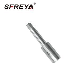 SFREYA T1185 ⁺Ͻ��L������Ͳ 3/8"�o��⁺Ͻ𹤾�