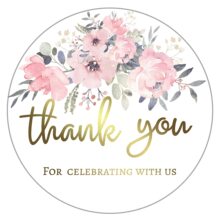 Thank You for Celebrating with Us�A�θ��x�˺��냺�����ͶY��