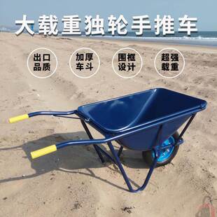 ���ض�܇�u��܇�@ˇ�������С��܇�p�㪚݆܇�r������܇�Ή�����