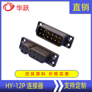 ��ģXT90��ĸ�^������B���� �����^