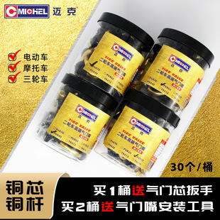 �~�˸߶˚��T��Ħ��܇늄�܇���̥݆̥ͨ�����z������Tо����