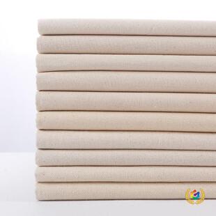 ?�F؛����5��6��8��10��12��14��16���������ϴֲ���������