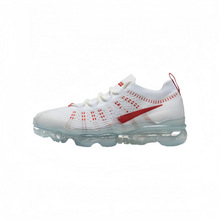 ����Ь Max2023ȫ�ƴ��|�ܲ�Ь��ʽ�\�ӆ�Ь������ĥ��Ů�\��Ь