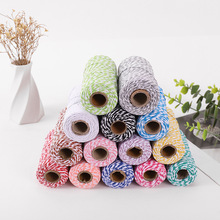 �S��ֱ�N�޾����K�๦�ܲ�ɫ�A�����K�޾��� ���Ӿ��K