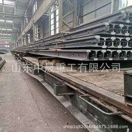 矿山施工设备;钻采设备;矿业输送设备