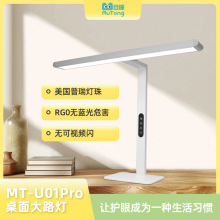 MT-U01proȫ���VLED�W���W���o��̨������ҕ��·��