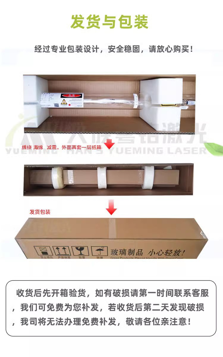 O1CN01JOUzbw1rPO738iWyJ_!!2216800655623-0-cib.jpg?__r__=1740037532041