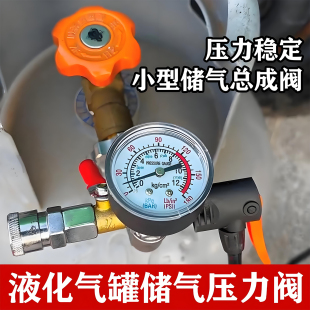 Һ����ރ��≺�������b�����ḁ���ߜ��������߉�С�Ϳ����y