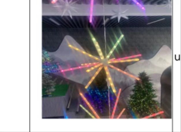 微信图片_20230221113109