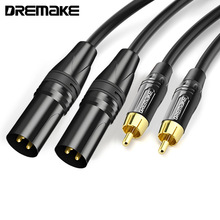 6.35mm�DXLR�����L�� ���о�D���zĸ���l�� ���Ř�������B�Ӿ�