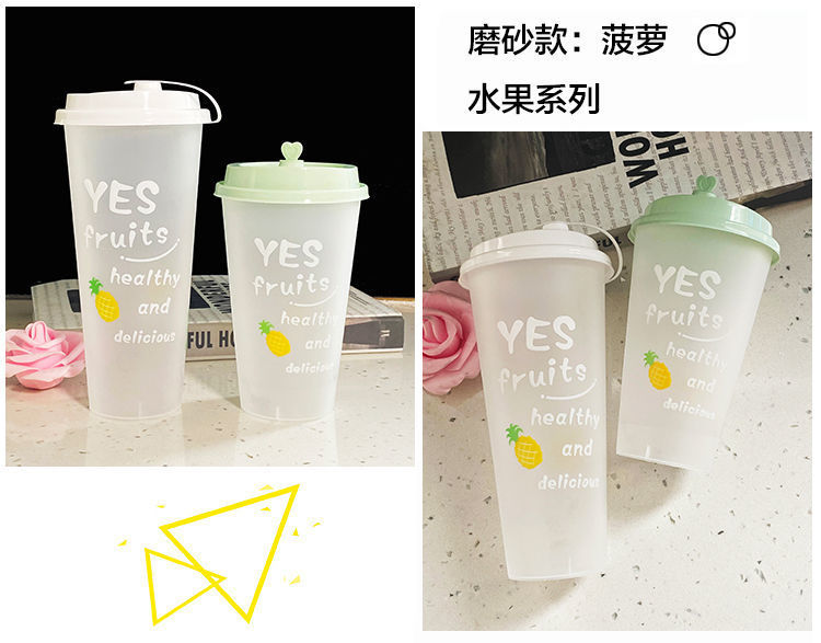 10f54c49-719a-4bee-b8a1-b0e2bcbe1c3a.jpe