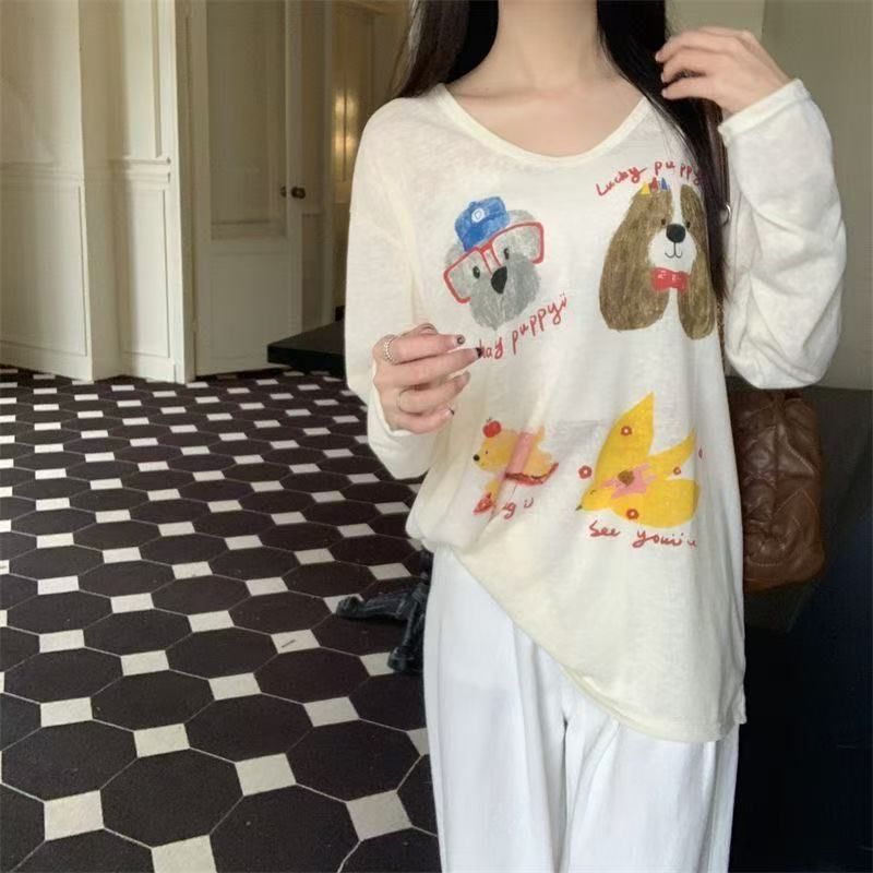 carousel-thumb-3