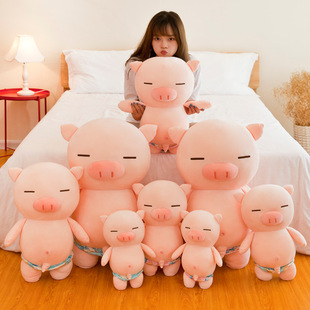 �羳ɳ��Ӿѝ�i����ë�q����i������������Ů����ż���նY�����l