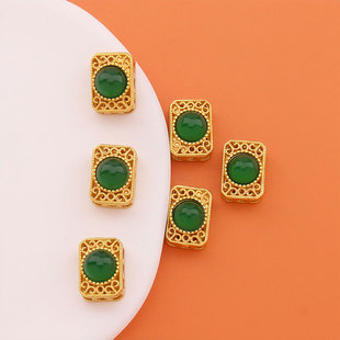 �Ƕ�U��DIY�Ʒ�����ɫ�~���������ʽ����ֹ���������l