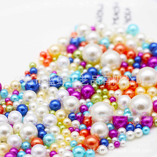 ���ψA���� ���������2mm-30mm�o��ABS������ˮĥЬ�����b�^�