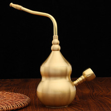 �S�~���J��������̖ˮ���؟������쟟�������͎��Vо��ʿˮ����