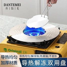 锅具套装;蒸锅;保鲜盒、饭盒