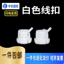4K-4 4N-4 5N-4 5K-4 6N-4�Դ���۾��A����������ɫ�����C�侀��