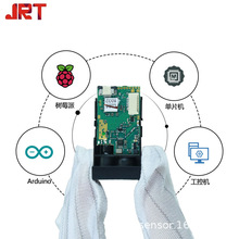 40׼yxWģM ľy݆3HZy RS232ѩ