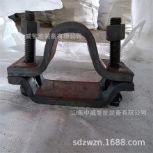 �V��U���֧�����U�п��| ���󃞻��� �V��U29U36U�Ϳ��|�S��