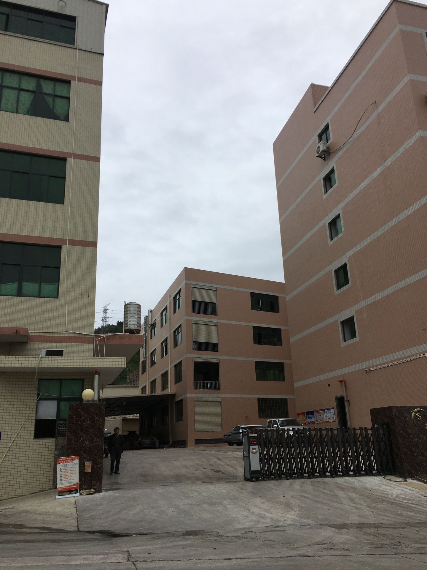 微信图片_20211022110649