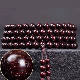 ��������С�~��̴�ִ�108�w6/8mm�M���Ƿ�����Ů�����ǧ�����ϸ�